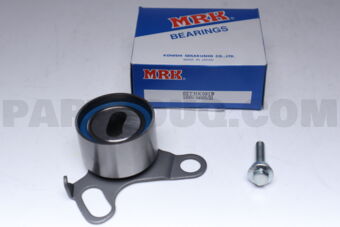 62TBK0813B IDLER BEARING  2L/3L