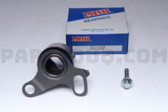 62TBK0813B IDLER BEARING  2L/3L