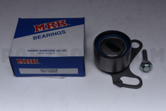 62TBK0813B MRK IDLER BEARING  2L/3L