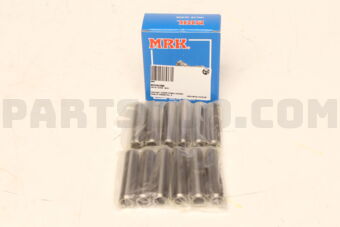 8943965980 VALVE GUIDE  6HE1