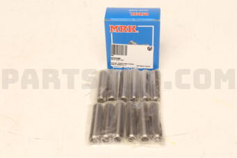 8943965980 VALVE GUIDE  6HE1