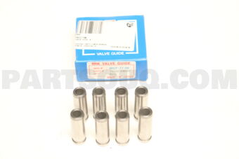 MGT7708 VALVE GUIDE  3L