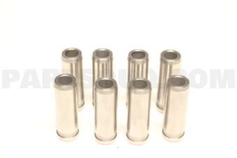 MGT7708 VALVE GUIDE  3L