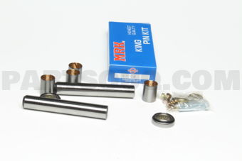 MN04 KING PIN KIT-KP-147