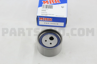 TBK106018 BEARINGS