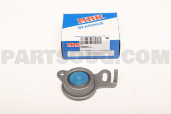 TBK5863JF181 IDLER BEARING  4D55/56