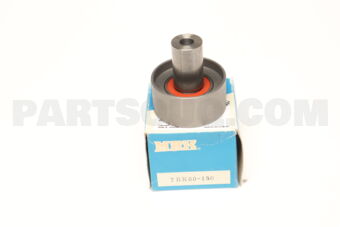 TBK60150 IDLER BEARING