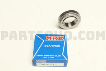 TK33Z1K CLUTCH RELEASE BEARING