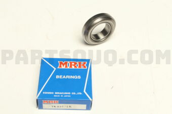 TK33Z1K CLUTCH RELEASE BEARING
