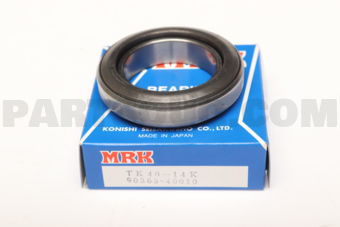 TK4014K CL.REL.BRG
