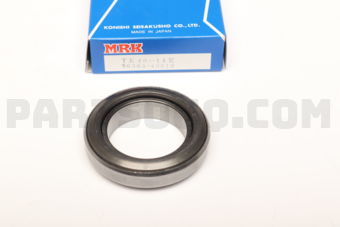 TK4014K CL.REL.BRG