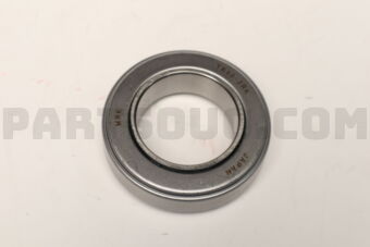 TK402RK CLUTCH RELEASE BEARING