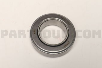 TK402RK CLUTCH RELEASE BEARING