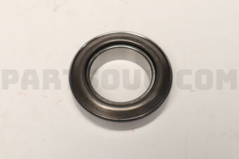 TK402RK CLUTCH RELEASE BEARING