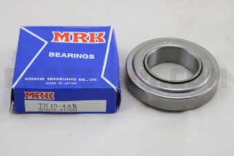 TK404AK CLUTCH RELEASE BEARI