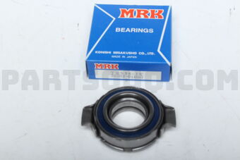 TKS381K BEARING CR.  MA10/MICRA