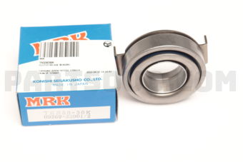 TKS5030K CLUTCH RELASE BEARING