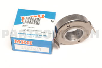 TKS5030K CLUTCH RELASE BEARING