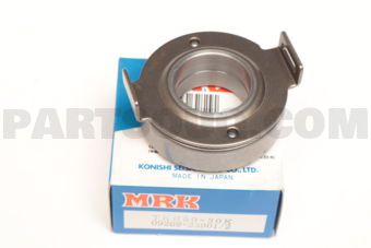 TKS5030K CLUTCH RELASE BEARING