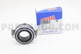 TKS5031K CLUTCH RELEASE BEARIN