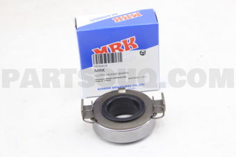 TKS5031K CLUTCH RELEASE BEARIN