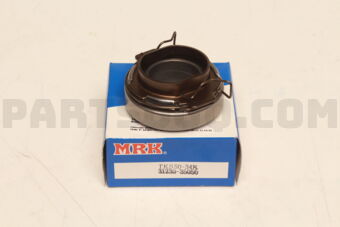 TKS5034K BEARINGS