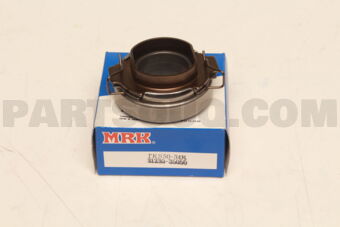TKS5034K BEARINGS