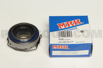 TKS5040K CLUTCH RELEASE BEARING