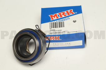 TKS5040K CLUTCH RELEASE BEARING