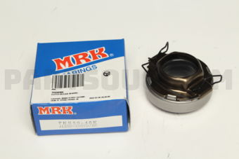TKS5040K CLUTCH RELEASE BEARING