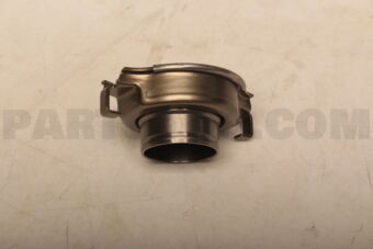 TKS5460K BEARINGS