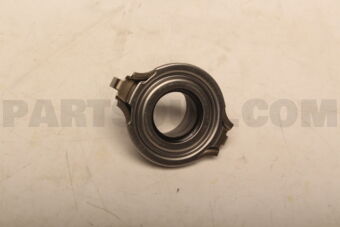 TKS5460K BEARINGS