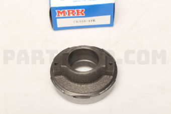 TKS5517K CLUTCH RELEASE BEARING