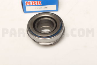 TKS5517K CLUTCH RELEASE BEARING