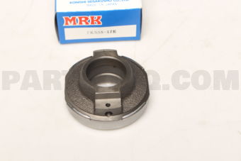 TKS5517K CLUTCH RELEASE BEARING