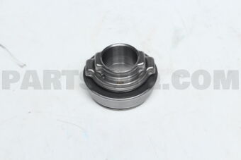 TKS551K CLUTCH RELEASE BEARIN