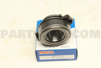 TKS5837K CL.REL.BRG.ME605594/6