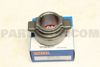 TKS5837K CL.REL.BRG.ME605594/6