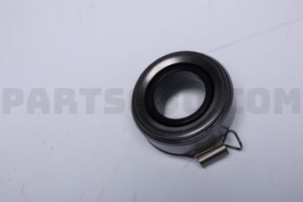 TKS6035K CLUTCH BEARING