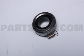 TKS6035K CLUTCH BEARING