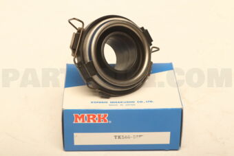 TKS6050K CLUTCH RELEASE BEARING