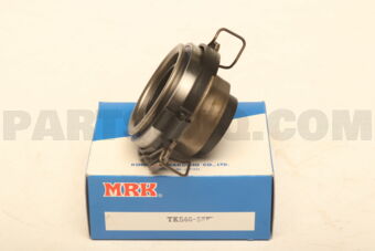 TKS6050K CLUTCH RELEASE BEARING
