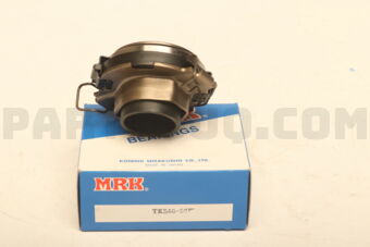 TKS6050K CLUTCH RELEASE BEARING