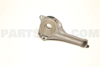 TKS6326U CLUTCH RELEASE BEARING