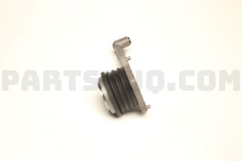 TKS6326U CLUTCH RELEASE BEARING