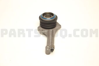 TKS6326U CLUTCH RELEASE BEARING