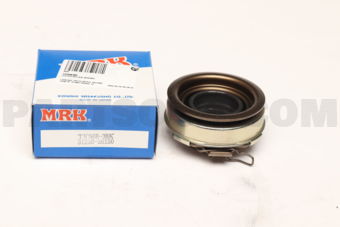 TKS6838K CLUTCH RELEASE BEARING