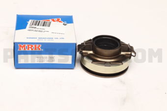 TKS6838K CLUTCH RELEASE BEARING