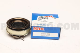TKS6838K CLUTCH RELEASE BEARING