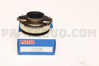 TKS6838K CLUTCH RELEASE BEARING